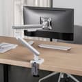 Pikkukuva 9 / 10: Näytön pöytätuki Ergo Office ER-751 17"