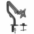 Pikkukuva 2 / 9: TV-teline Aisens DT32TSR-139 17"-32" 8 kg