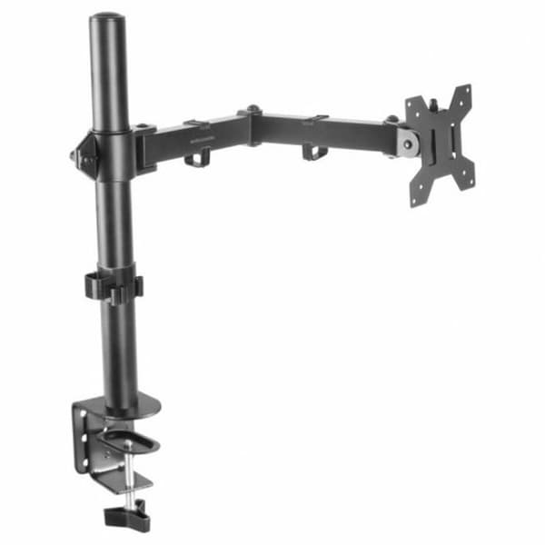 Näytön pöytätuki Mars Gaming MARM1 13"-32" musta
