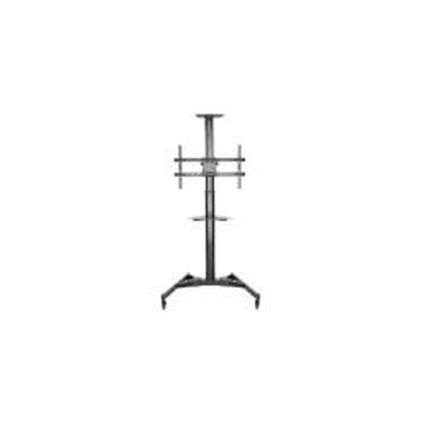 TV-Montering FONESTAR STS-4264N 70"