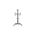 Miniatyrbilde 2 av 2: TV-Montering FONESTAR STS-4264N 70"
