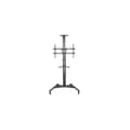 Miniatyrbilde 1 av 2: TV-Montering FONESTAR STS-4264N 70"