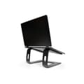 Miniatyrbilde 3 av 7: Notebookstativ Port Designs 901103 Aluminium