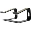 Miniatyrbilde 6 av 7: Notebookstativ Port Designs 901103 Aluminium