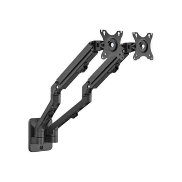 TV-holder GEMBIRD MA-WA1-02 17" 27" 7 kg