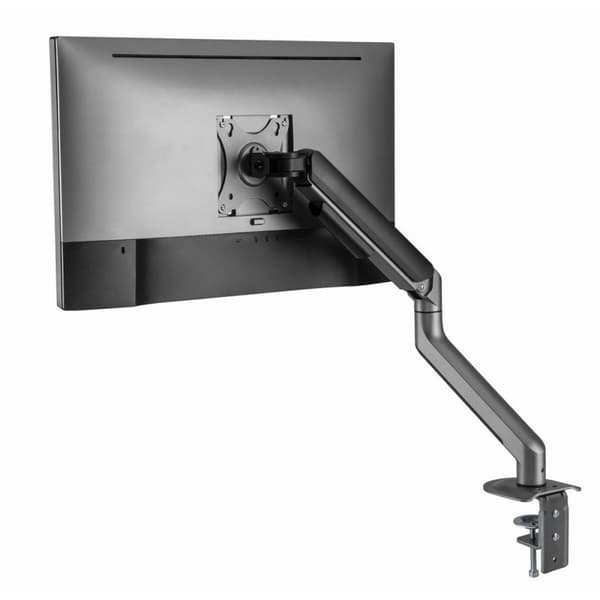 Skærm bord støtte GEMBIRD MA-DA1-05 17" 32"