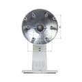 Miniatyrbild 3 av 6: HIKVISION Stöd mural DS-1273ZJ-140-DM45 Vit
