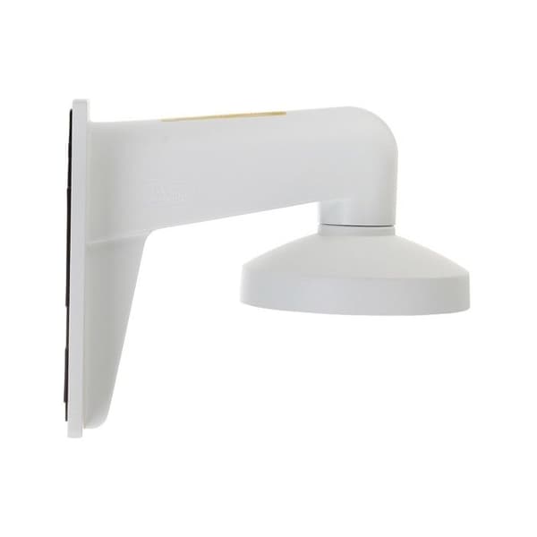 HIKVISION Stöd mural DS-1273ZJ-140-DM45 Vit