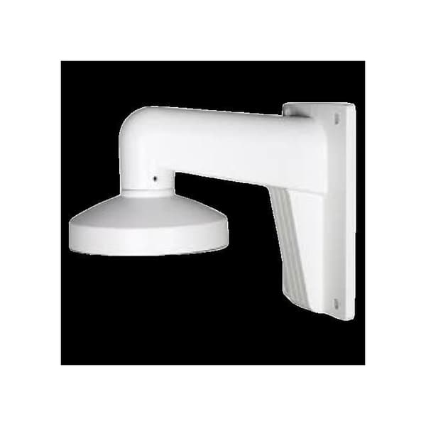 HIKVISION Stöd mural DS-1273ZJ-140-DM45 Vit