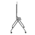 Miniatyrbilde 2 av 2: Skjermbordstøtte Ewent EW1542 120 kg