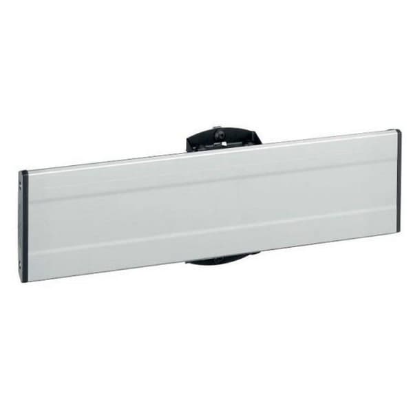 Vogels Pfb3405 Connect-it Interface Bar 515 Mm Tv-bänk Svart Max 53 kg