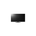 Miniatyrbild 4 av 6: Stödvägg TV - LG - OLED55G4 - Svart - Centralstöd - Kompatibel 55 tum