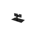 Miniatyrbild 2 av 6: Stödvägg TV - LG - OLED55G4 - Svart - Centralstöd - Kompatibel 55 tum