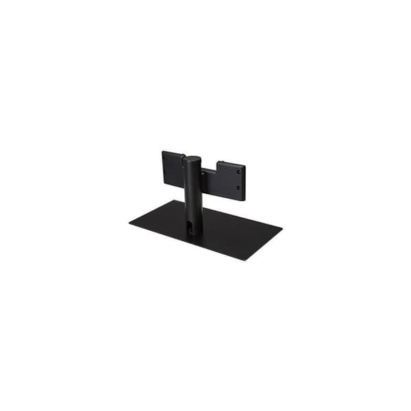 Stödvägg TV - LG - OLED55G4 - Svart - Centralstöd - Kompatibel 55 tum