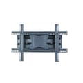 Miniatyrbillede 3 af 4: TV-holder ART AR-87 80" 60 Kg
