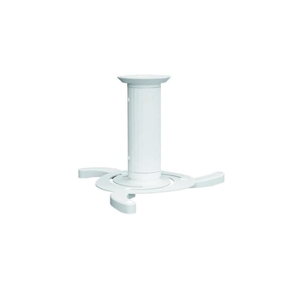 Projektor acc loftmontering/beamer-c80white, Neomounts