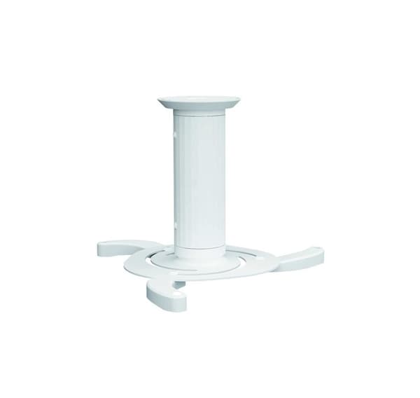 Projektor acc loftmontering/beamer-c80white, Neomounts