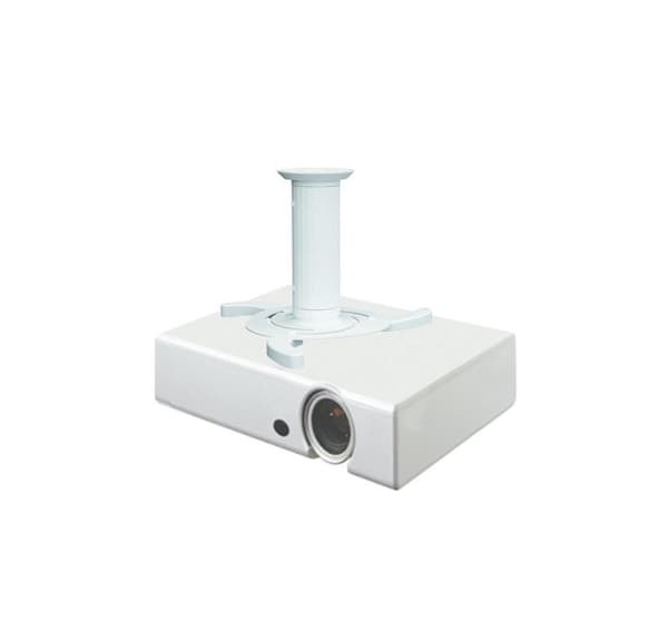 Projektor acc loftmontering/beamer-c80white, Neomounts