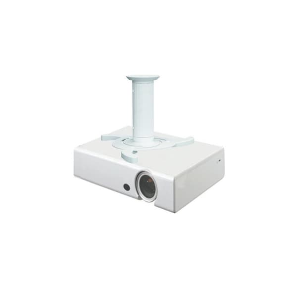 Projektor acc loftmontering/beamer-c80white, Neomounts