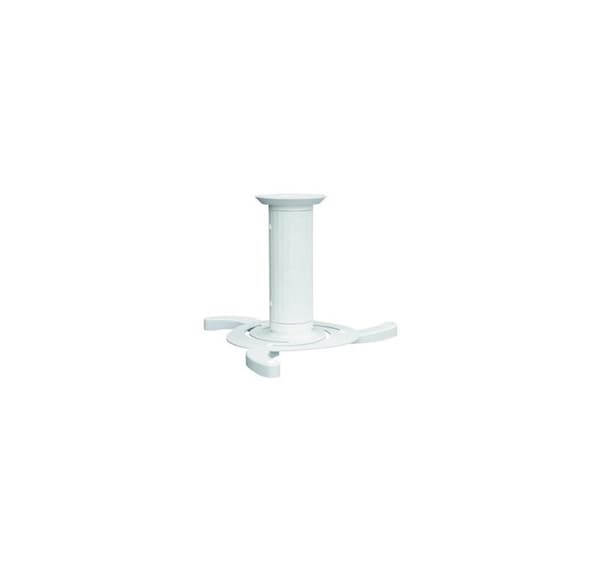 Projektor acc loftmontering/beamer-c80white, Neomounts