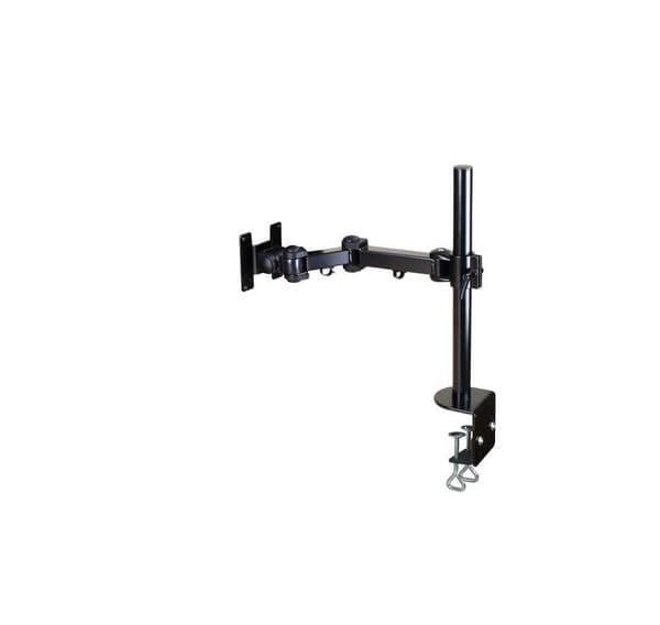 Tv tillbehör skrivbordsfäste svart/10-26" fpma-d960, Neomounts