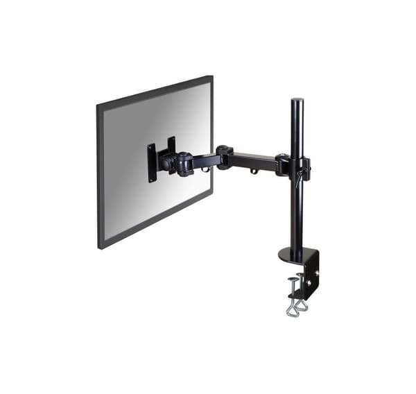 Tv tillbehör skrivbordsfäste svart/10-26" fpma-d960, Neomounts