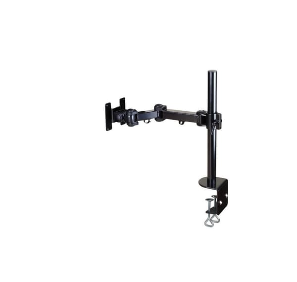 Tv tillbehör skrivbordsfäste svart/10-26" fpma-d960, Neomounts