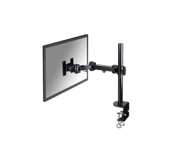 Tv tillbehör skrivbordsfäste svart/10-26" fpma-d960, Neomounts