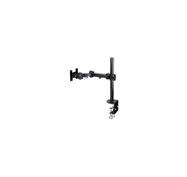Tv tillbehör skrivbordsfäste svart/10-26" fpma-d960, Neomounts Svart