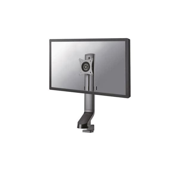Monitor acc skrivebordsbeslag 10-32"/fpma-d860black, Neomounts