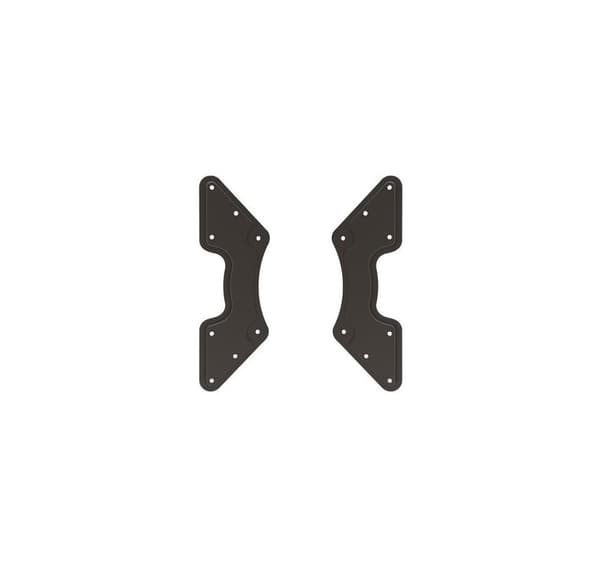 Tv-sæt acc vesa adapterplade/27-60" fpma-vesa440, Neomounts