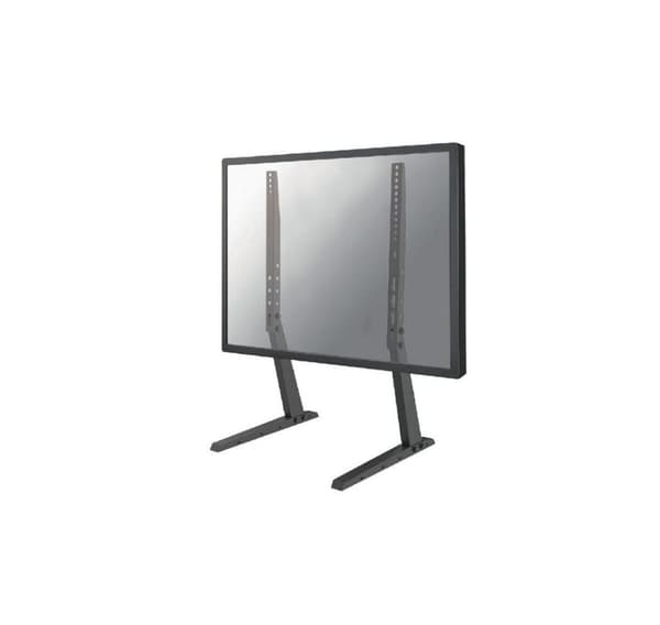 Tv-sæt til skrivebordsmontering 37-70"/fpma-d1240black, Neomounts