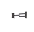 Miniatyrbilde 6 av 7: TV-sett acc veggfeste 10-24"/fpma-w830black, Neomounts