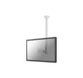 Miniatyrbild 8 av 8: Tv-apparat acc takfäste 10-26/fpma-c100white, Neomounts