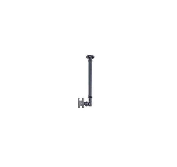Tv-apparat acc takfäste 10-26/fpma-c100white, Neomounts Vit