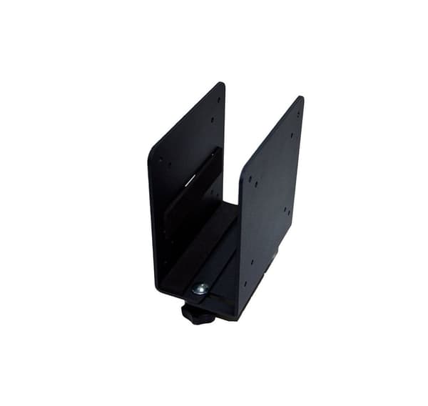 Pc acc tynnklientfeste/10kg thinclient-20, Neomounts