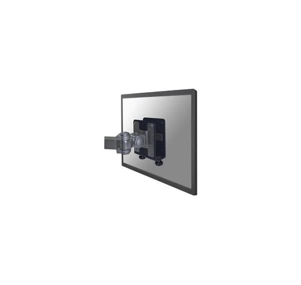 Pc acc thin client mount/10kg thinclient-20, Neomounts