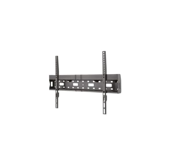 Tv-sæt acc vægbeslag sort/37-75" lfd-w1640mp, Neomounts