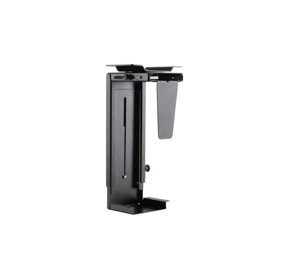 Pc acc bordfeste 10kg/nm-cpu100black, Neomounts