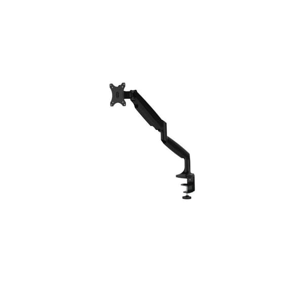 Skjermtilbehør bordfeste/10-32" nm-d750black, Neomounts