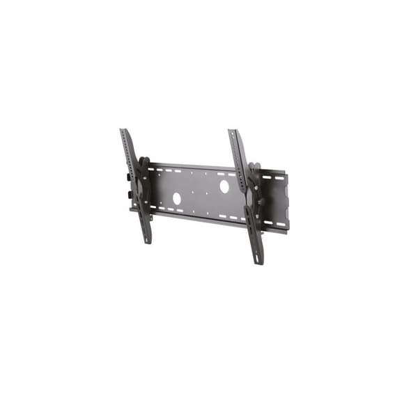 TV-sarja acc seinäteline 37-85"/plasma-w200black, Neomounts