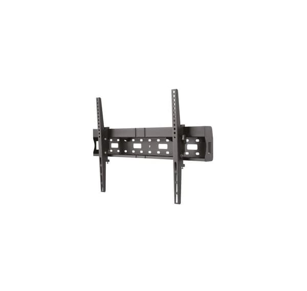 TV till väggfäste svart/37-75" lfd-w2640mp, Neomounts Svart