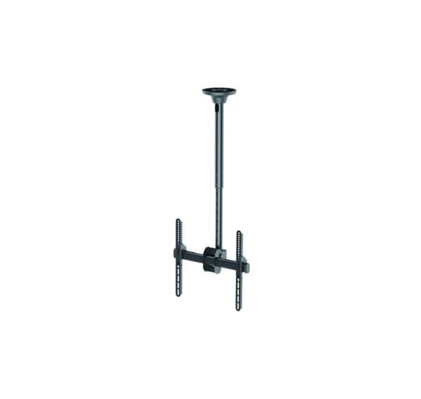 TV-sett acc takfeste/32-60" nm-c440black, Neomounts Sort