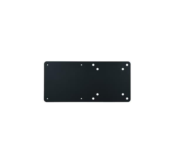 Pc acc thin client mount/10kg thinclient-01, Neomounts