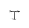 Miniatyrbild 1 av 2: Monitor acc skrivbordsfäste 10-27"/fpma-d865dblack, Neomounts