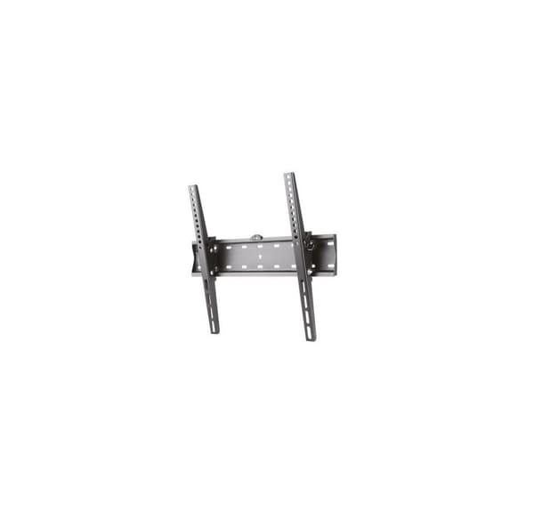 Tv-sett acc veggfeste sort/fpma-w350black, Neomounts