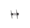 Miniatyrbilde 3 av 3: Tv-sett acc veggfeste sort/fpma-w350black, Neomounts