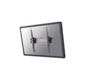 Miniatyrbilde 2 av 3: Tv-sett acc veggfeste sort/fpma-w350black, Neomounts