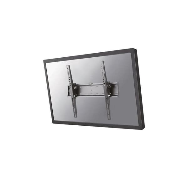 Tv-sett acc veggfeste sort/fpma-w350black, Neomounts