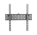 Miniatyrbilde 1 av 3: Tv-sett acc veggfeste sort/fpma-w350black, Neomounts
